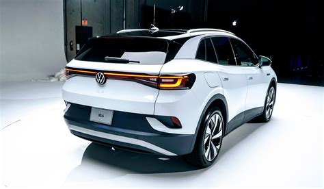 Electric crossover suv. Things To Know About Electric crossover suv. 